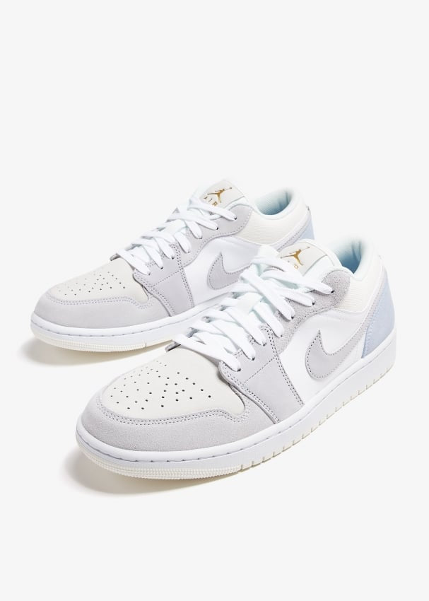 Air Jordan 1