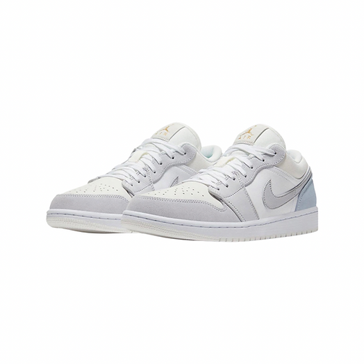 Air Jordan 1