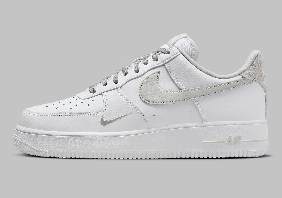 Air Force 1 Low