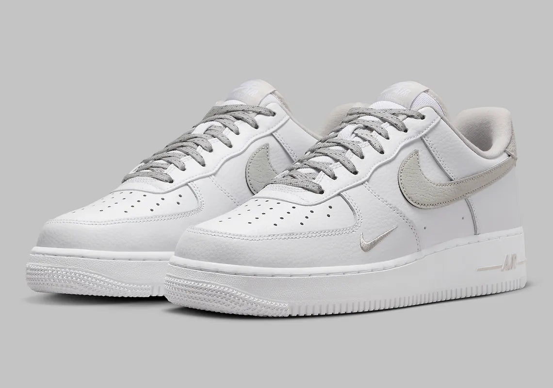 Air Force 1 Low