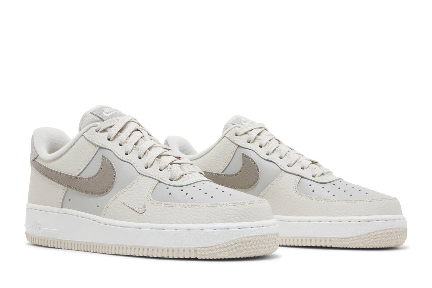 Air Force 1 Low