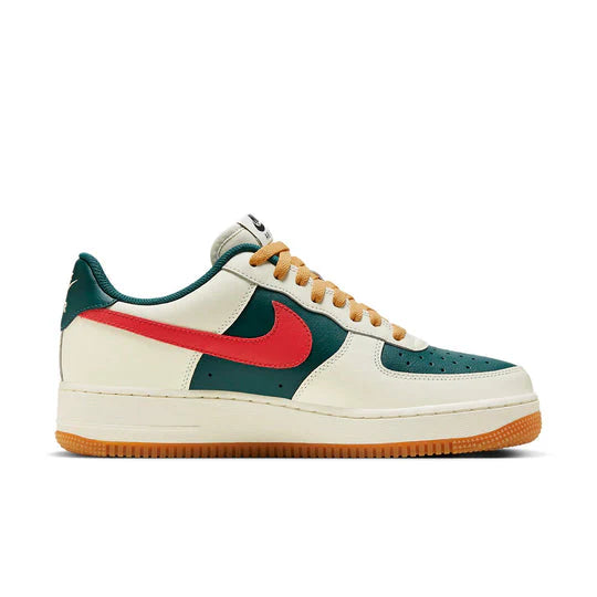 Air Force 1 Low