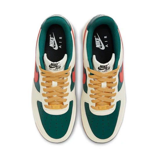 Air Force 1 Low