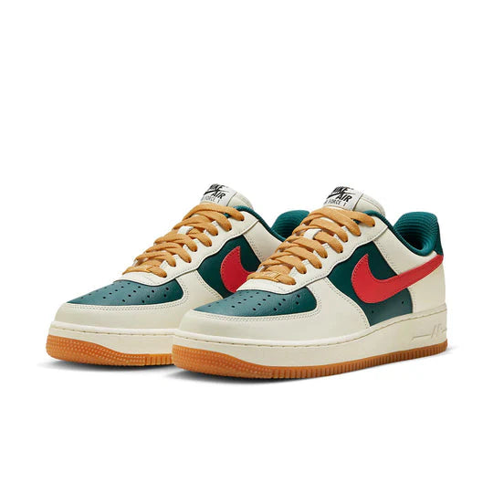 Air Force 1 Low
