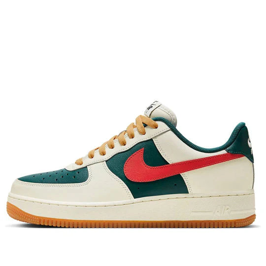 Air Force 1 Low
