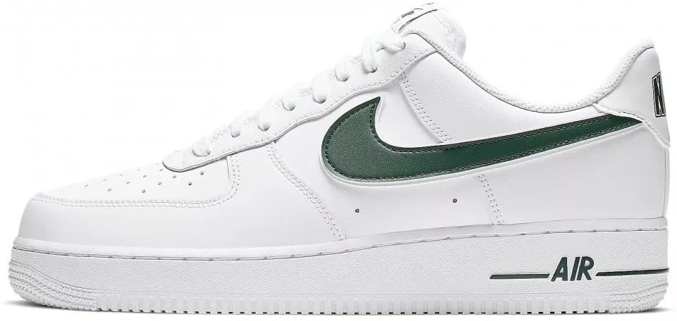 Air Force 1 Low