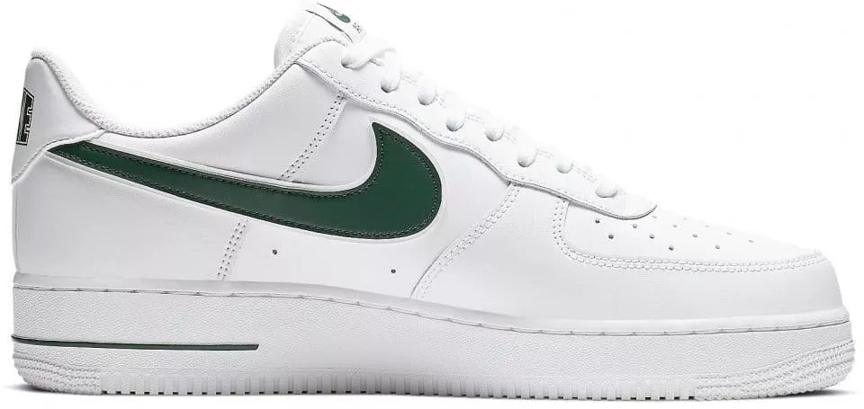 Air Force 1 Low