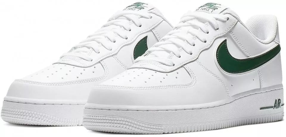 Air Force 1 Low
